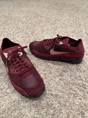 Nike air max ultra - ultra, 2.0