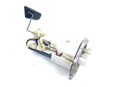 POMPE CARBURANT C Yamaha FJR