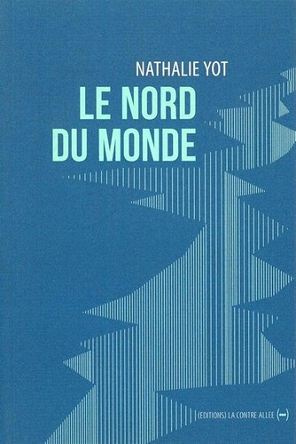 Nord monde yot - du,