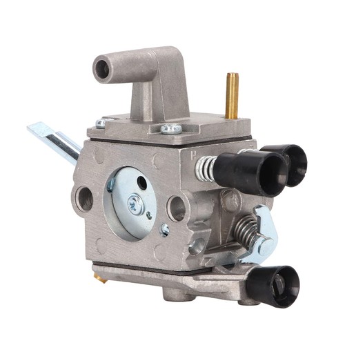 Carburateur adaptable pour - carburateur,