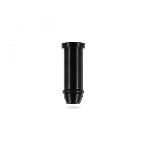 Adaptateur filtre pour - adaptateur,