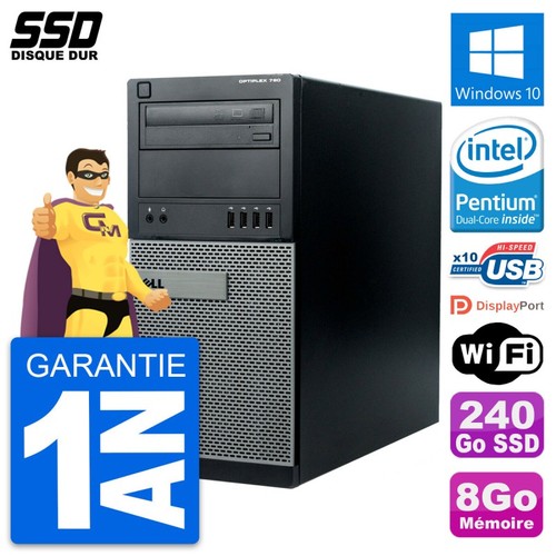 Tour dell optiplex 790 mt - optiplex,