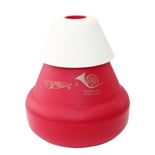 okura + muet Okura + muet pour