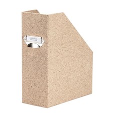 Boite archives · S.O.H.O. · Couleur Cacao · Größe B x H x T 115 x 315 x 260 m...