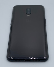 OnePlus 6T Dual A6013 128GB