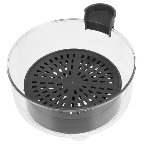 Bac rempotage plat - bac,