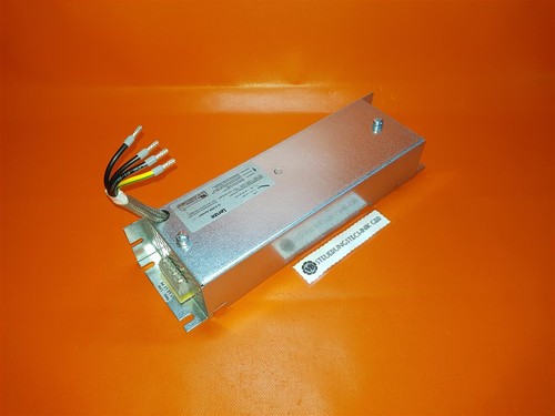 Filtre anti foudre - anti-foudre, lenze