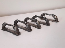 suite 5 anciens porte couteau