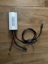 Contrôleur pour moteur brushless Batterie 48V KT48WSRLH-WTPF01XL6 new