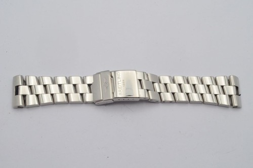 Breitling professional acier - professional, 2
