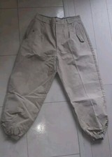 Rare Pantalon France 40