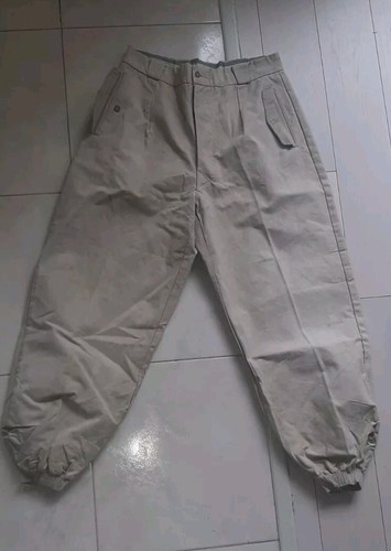 Rare pantalon france - pantalon,