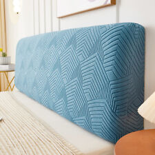 Extensible Lit Tête de Lit