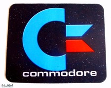 Tapis de souris souple