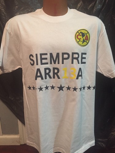 New club aguilas - club, del