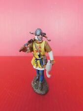 DELPRADO  : COLLECTION DU