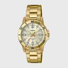 Montre-bracelet pour homme