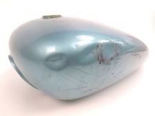 RESERVOIR SUZUKI VS 1400 INTRUDER 1992-1993 / NE 41795