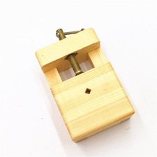  Pinces En Bois Pour La