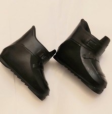 Poupée Famosa chaussures de