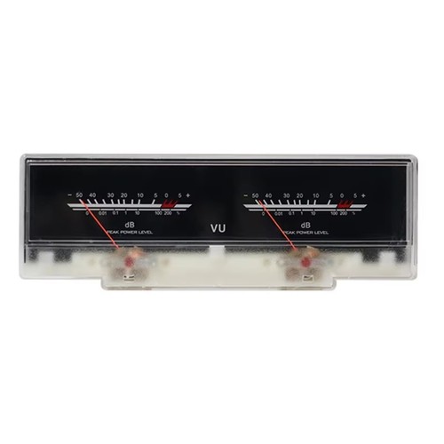Amplificateur audio stéréo - amplificateur,