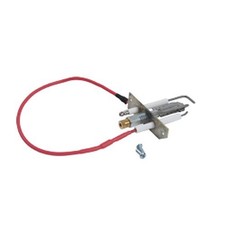 Brûleur d'allumage Viessmann