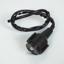 Bobine d'allumage HT Teknix