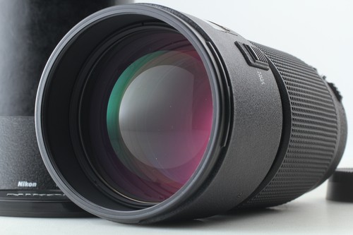 Exc cace objectif zoom - w/cace],