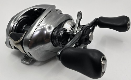 Moulinet shimano bantam mgl - bantam,