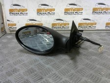 Retroviseur gauche ALFA ROMEO 156 PHASE 1