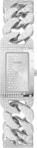 Guess starlit gw0298l1 montre - starlit,