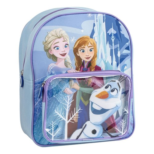 Sac dos pour enfants - pour,