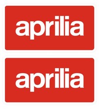 TP Tank / Fairing Decal