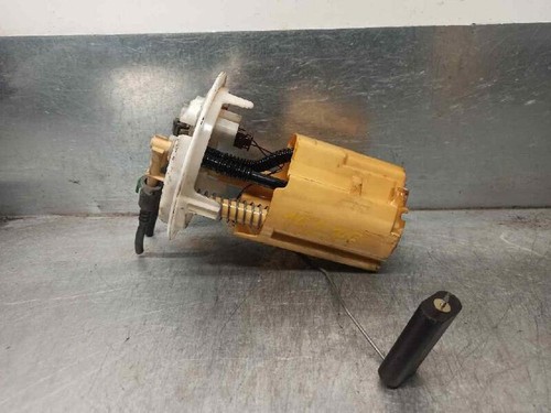 9647083480 jauge carburant - jauge,
