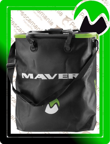 Maver eva net - eva, x