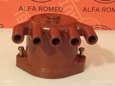 FIAT 124 SPORT COUPE SPIDER