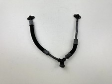 DURITE HUILE MOTEUR SUZUKI