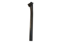 Tige de selle SPECIALIZED