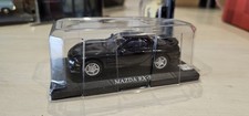 Fabbri Échelle 1/43  Mazda