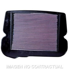 Filtre air honda gl - honda,