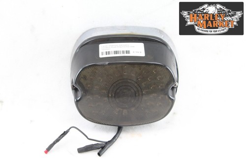 Harley davidson road king - harley,