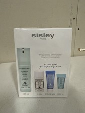 Sisley Paris Hydra-Global