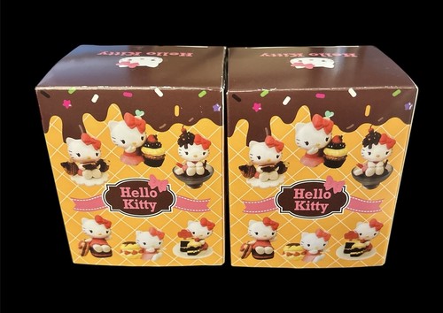 Sanrio hello kitty - sanrio,