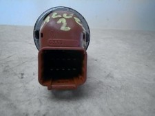 Bouton/Interrupteur RENAULT LAGUNA 2 PHASE 2 BP2502250I30