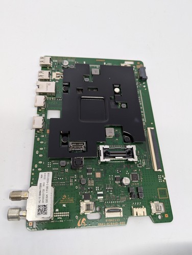 Carte principale pour - pour, tv