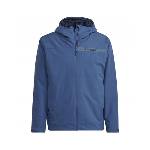 Vestes adidas terrex multi - adidas,