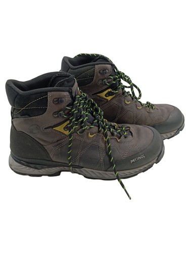 Meindl chaussures outdoor - chaussures,
