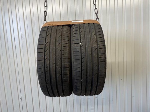 Pneu 205 r16 - 205/45,