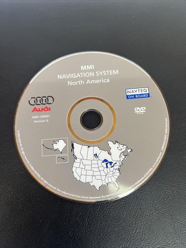 2004 2005 2006 - , 2007