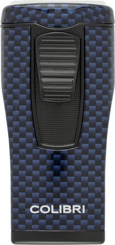 Colibri monaco triple jet - colibri, triple-jet